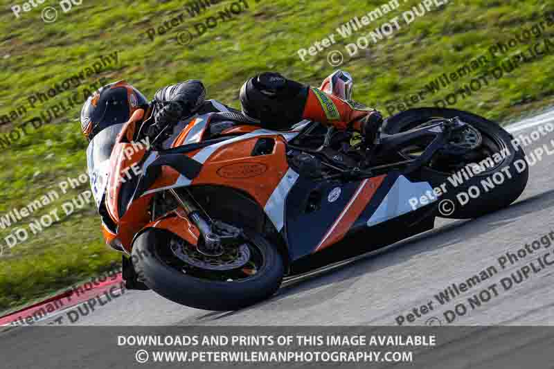 May 2023;motorbikes;no limits;peter wileman photography;portimao;portugal;trackday digital images